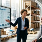 Event delivery image