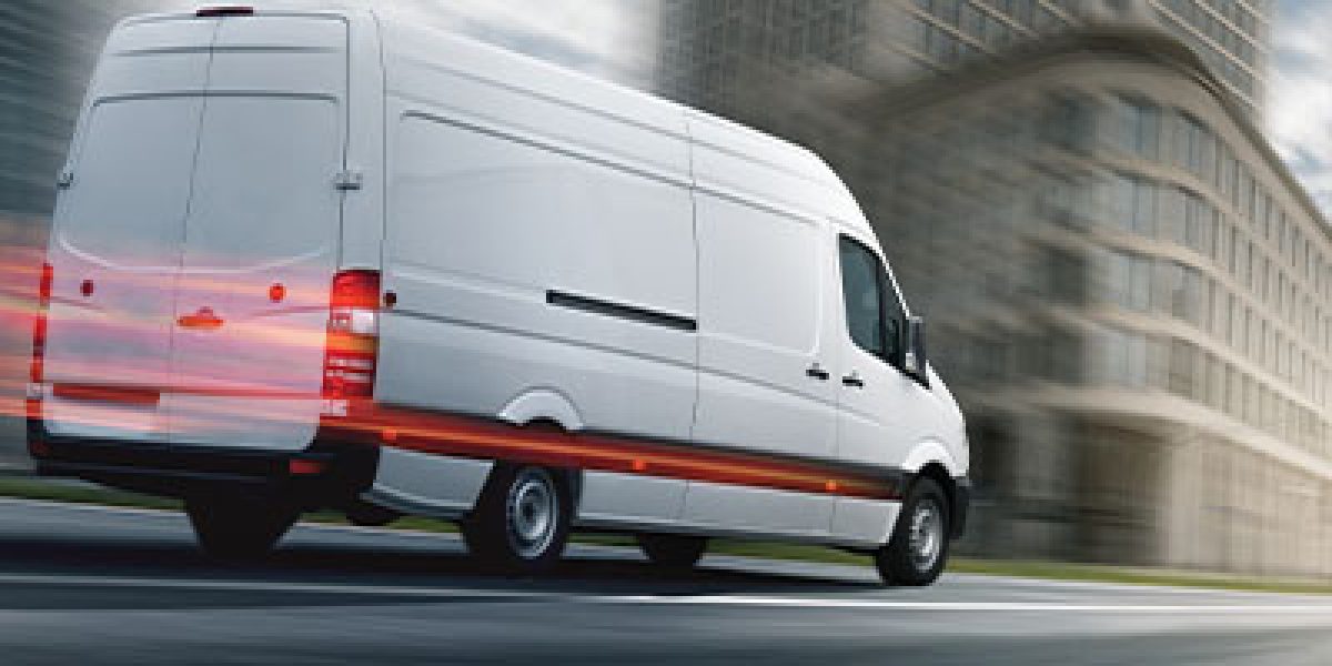 same day courier service
